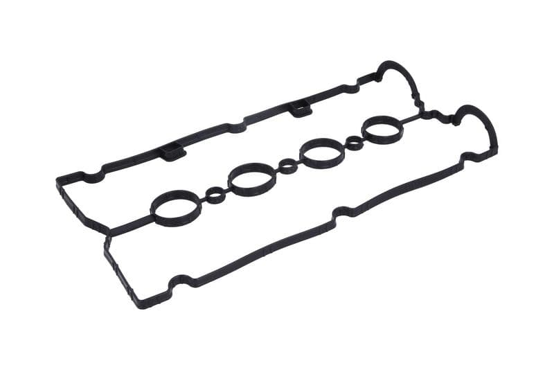 Garnitura, capac supape KAMOKA 8703120