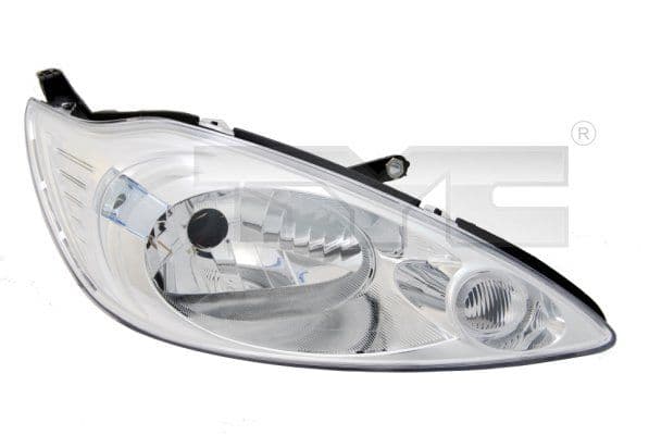 Far TYC 20-11779-05-2