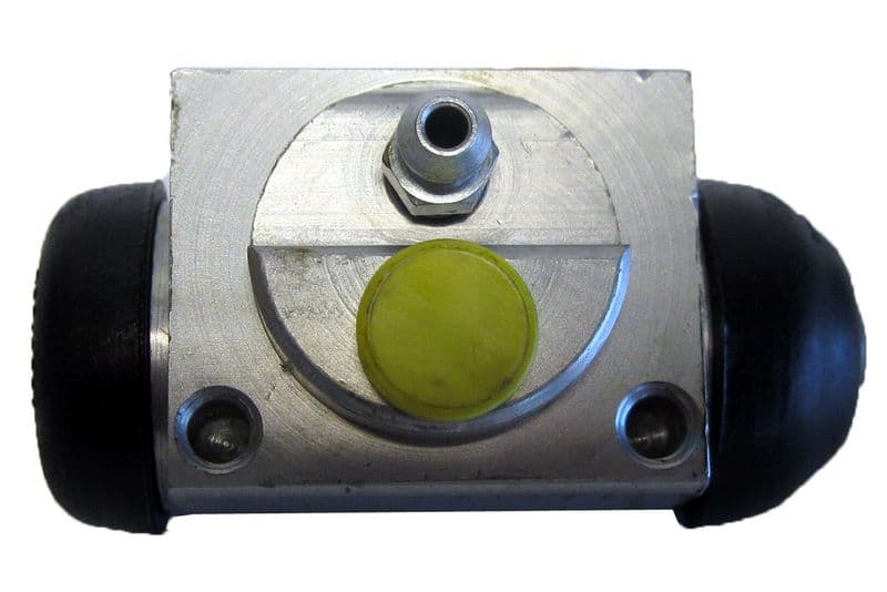 Cilindru receptor frana FERODO FHW4375