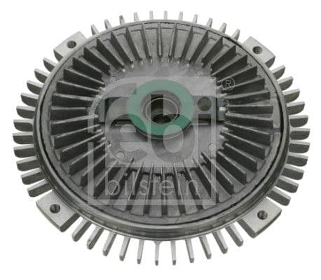 Cupla, ventilator radiator FEBI BILSTEIN 22682