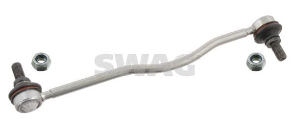 Brat/bieleta suspensie, stabilizator SWAG 40 93 0827