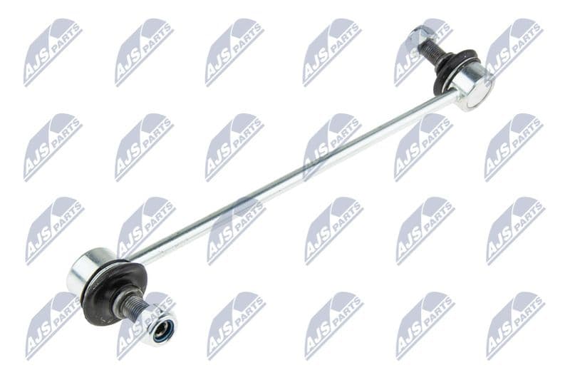 Brat/bieleta suspensie, stabilizator NTY ZLP-PL-015