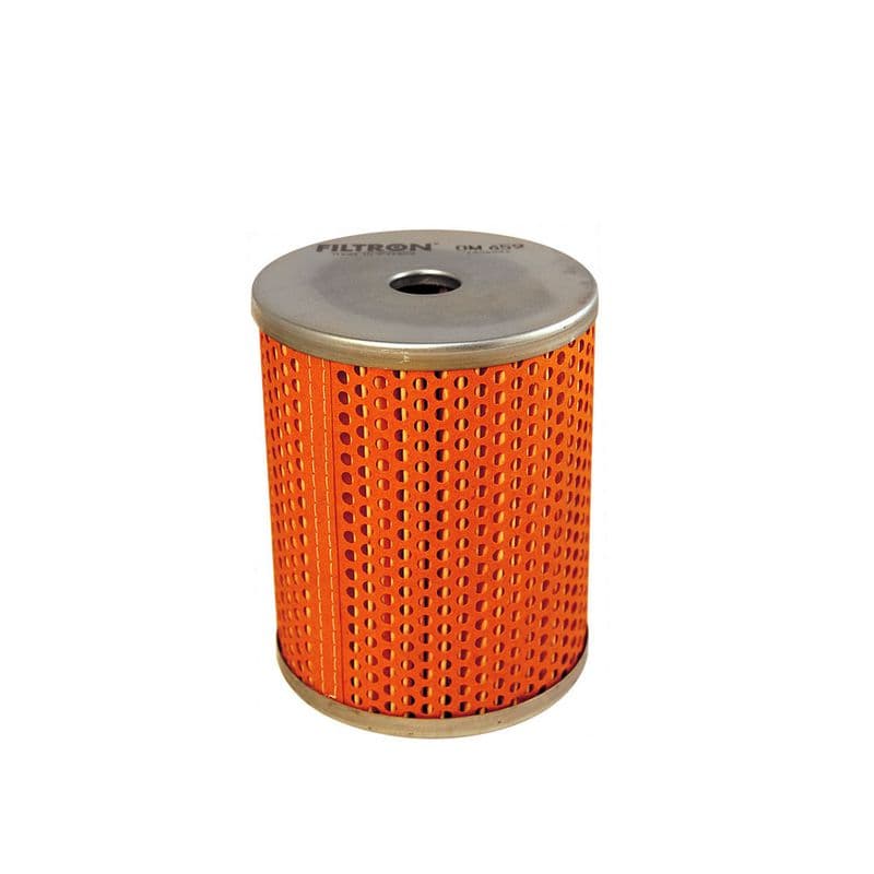 Filtru hidraulic, cutie de viteze automata FILTRON OM 659