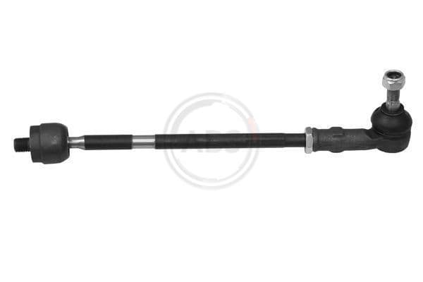 bara directie ABS 250192