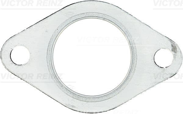 Garnitura, galerie evacuare REINZ 71-35816-00