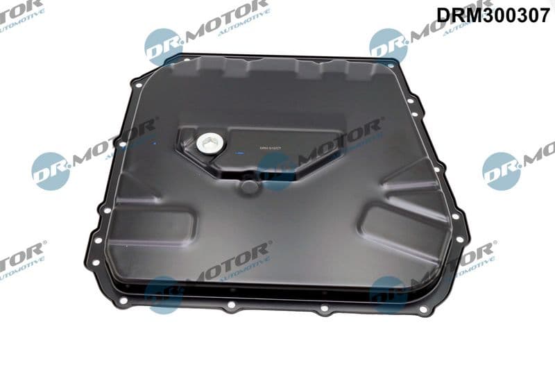 Baie ulei, cutie viteze automata Dr.Motor Automotive DRM300307