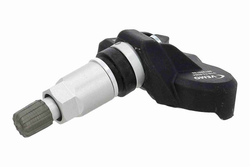 senzor, sistem de control al presiunii pneuri VEMO Green Mobility Parts V10-72-0264