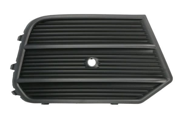 Grila ventilatie, bara protectie BLIC 6502-07-0034914P