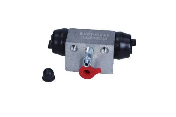 Cilindru receptor frana MAXGEAR 19-3494