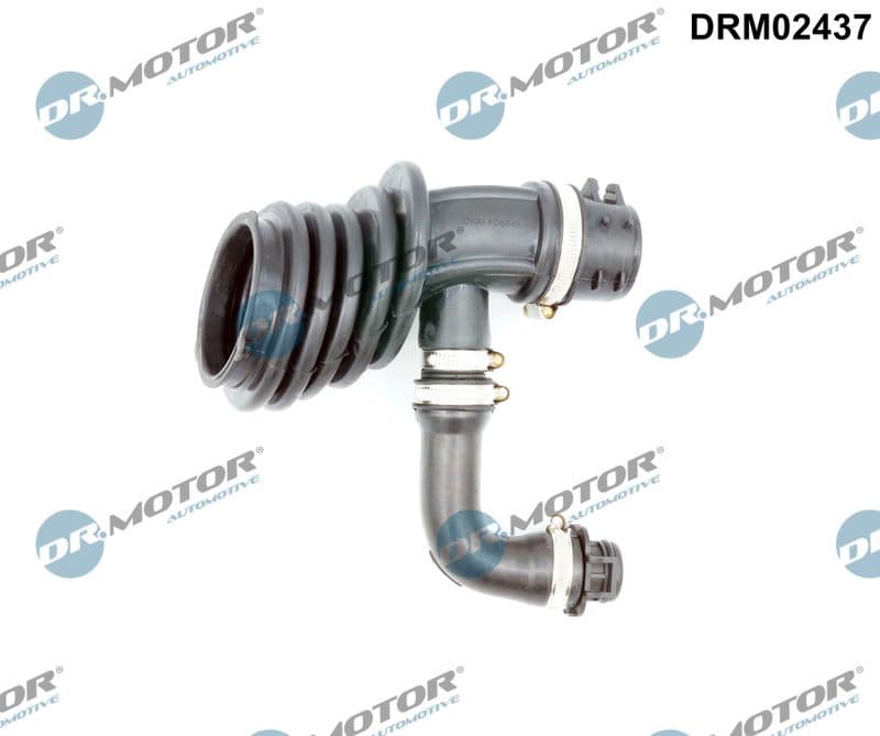 Palnie, filtru de aer Dr.Motor Automotive DRM02437