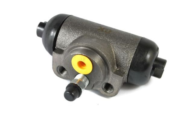 Cilindru receptor frana ABE C55044ABE