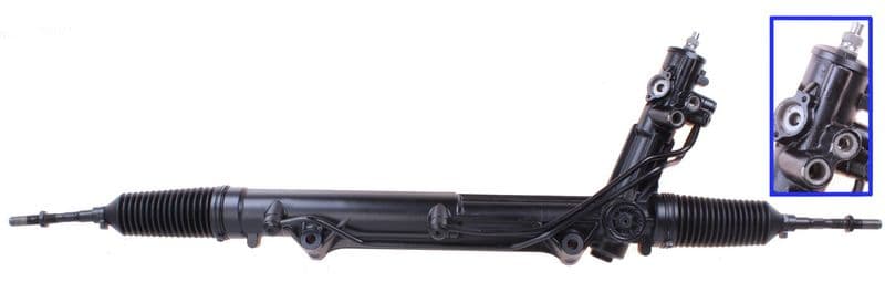 Caseta directie ELSTOCK 11-0578