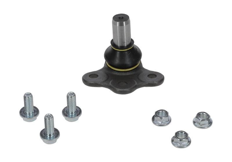 Pivot MOOG SA-BJ-10928