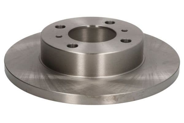 Disc frana ABE C35038ABE
