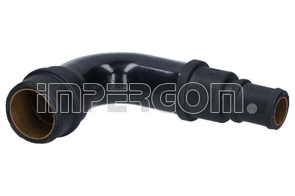 furtun,aerisire bloc motor ORIGINAL IMPERIUM 221963