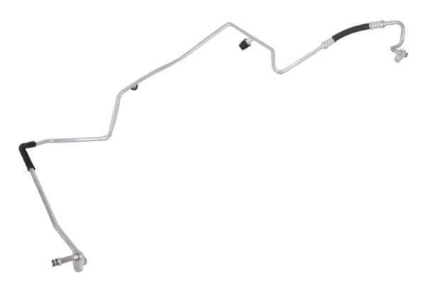conducta inalta presiune,aer conditionat THERMOTEC KTT160145