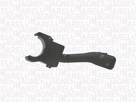 Comutator coloana directie MAGNETI MARELLI 000050089010