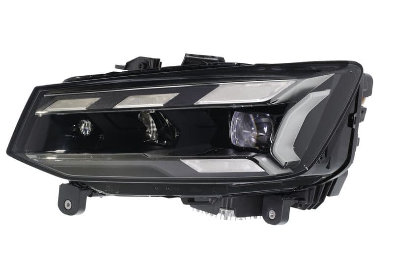 Far VALEO 451080