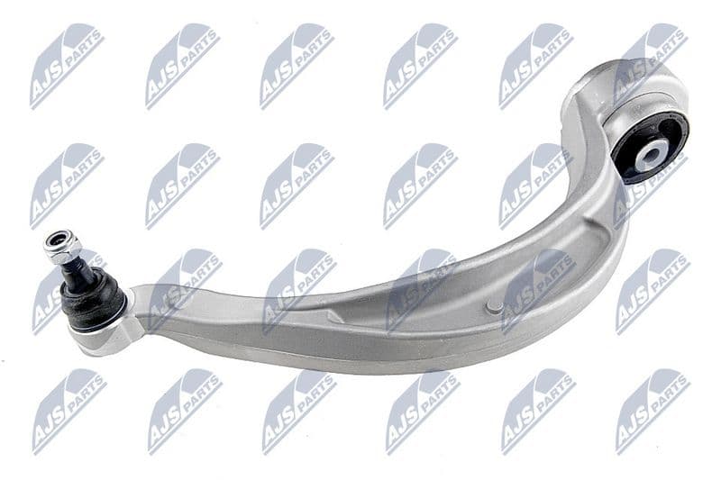 Brat, suspensie roata NTY ZWD-AU-010