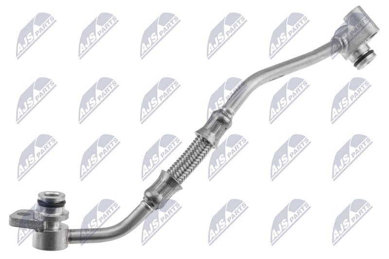conducta ulei, incarcare NTY ECD-BM-054