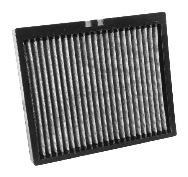 Filtru, aer habitaclu K&N Filters VF2040