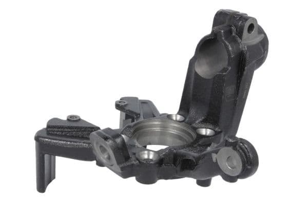 Articulatie directie, suspensie roata REINHOCH RH08-0024