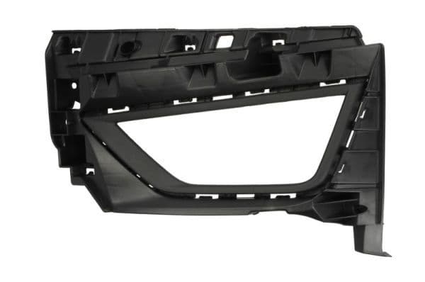 Grila ventilatie, bara protectie BLIC 6502-07-9508993P
