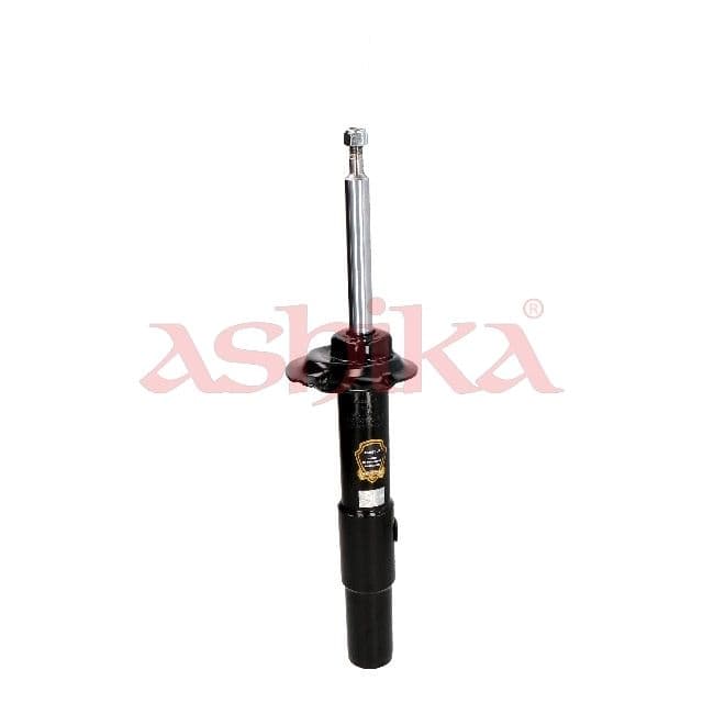 amortizor ASHIKA MA-00866