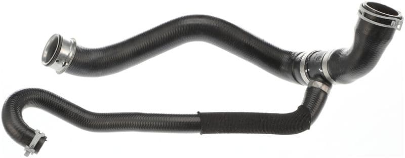 Furtun radiator GATES 05-3400