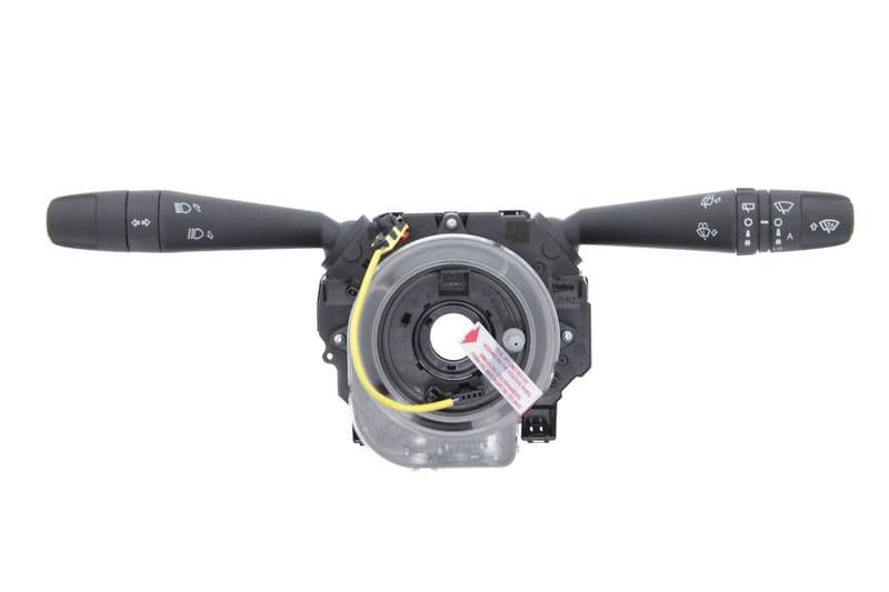 Comutator coloana directie VALEO 251922