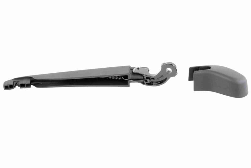 brat stergator, parbriz VAICO Original Quality V95-9596