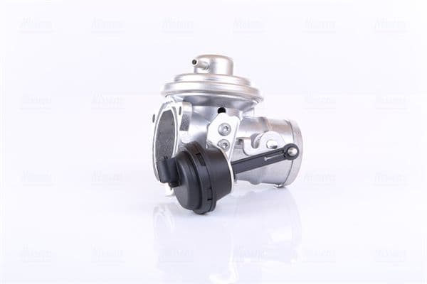 Supapa EGR NISSENS ** FIRST FIT ** 98303