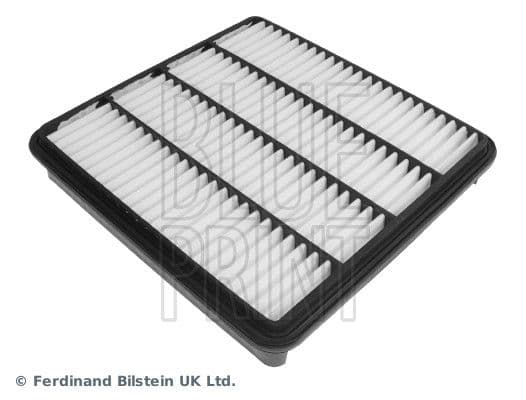 Filtru aer BLUE PRINT ADT322106
