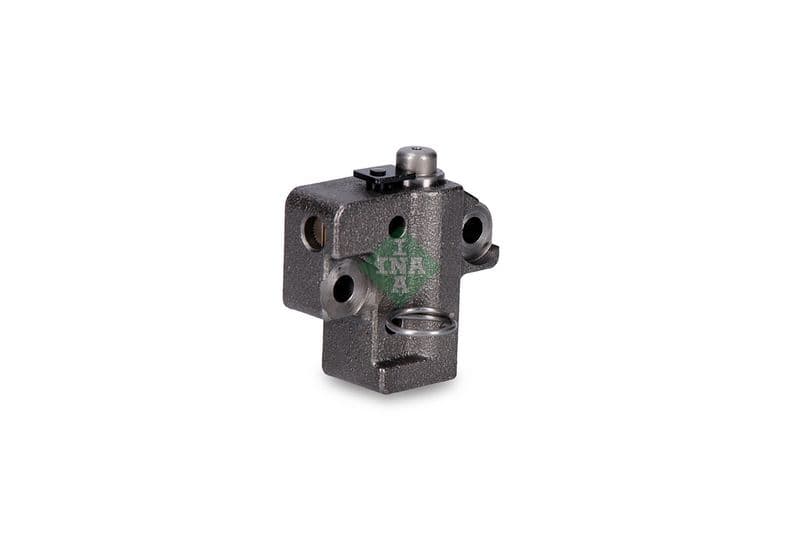 intinzator,lant distributie Schaeffler INA 551 0116 10