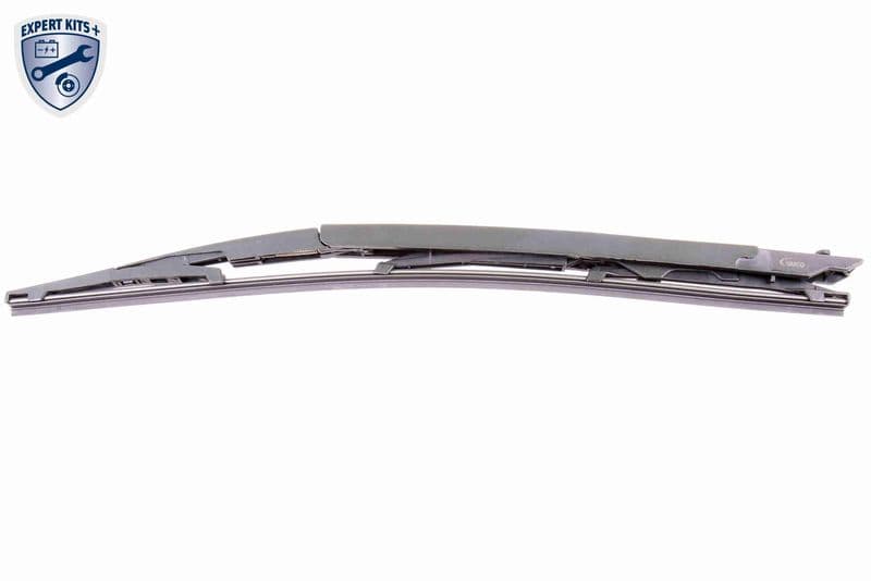Set stergatoare, curatare parbriz VAICO V24-0398