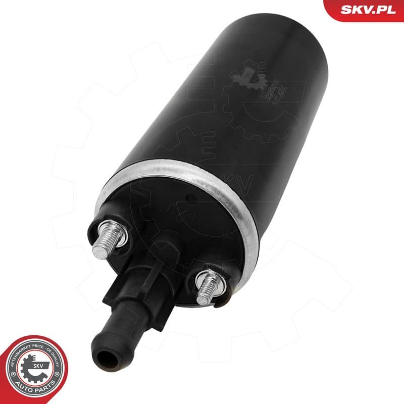 Pompa combustibil ESEN SKV 02SKV018