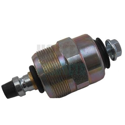 opritor,injectie MEAT & DORIA 8029014