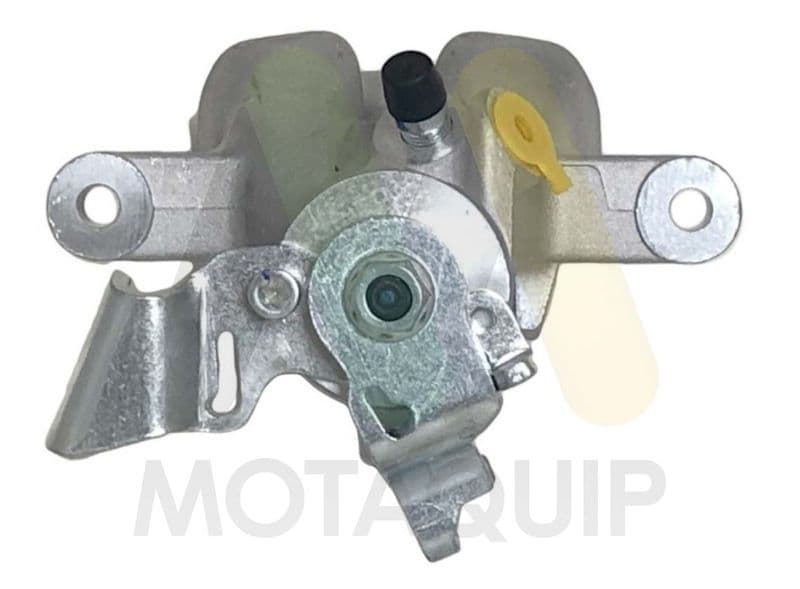 Etrier frana MOTAQUIP VBC198R