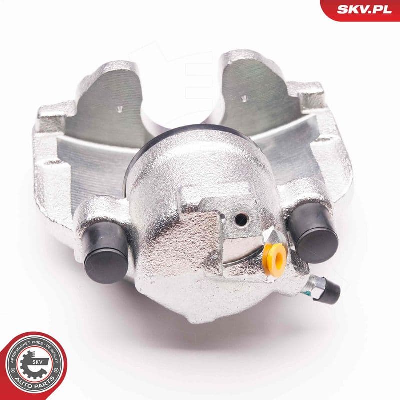 Etrier frana ESEN SKV 23SKV016