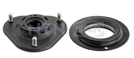 Set reparatie, rulment sarcina amortizor SNR KB669.28