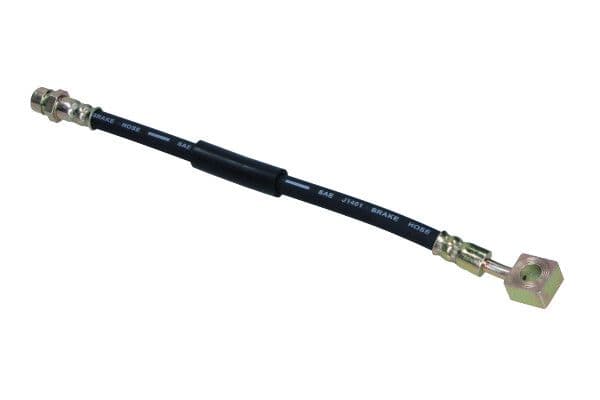 Furtun frana MAXGEAR 52-0792