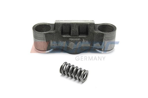 Set reparatie, etrier SAMPA 56151