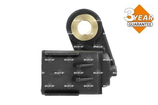 Senzor impulsuri, arbore cotit NRF 755215