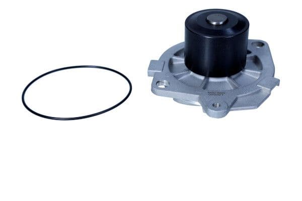 Pompă de apă, răcire motor MAXGEAR 47-0080