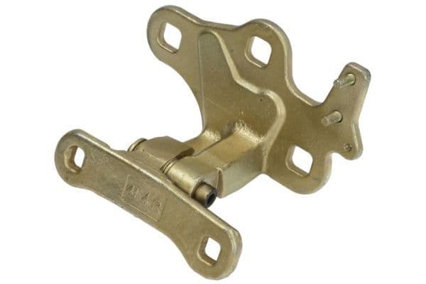 balama usa PACOL SCA-DH-015R