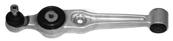 Brat, suspensie roata ABS 210487