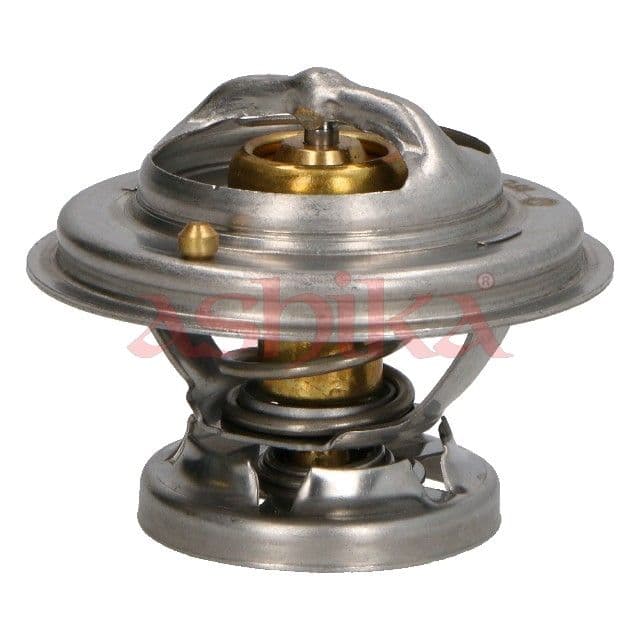termostat,lichid racire ASHIKA 38-0S-S01