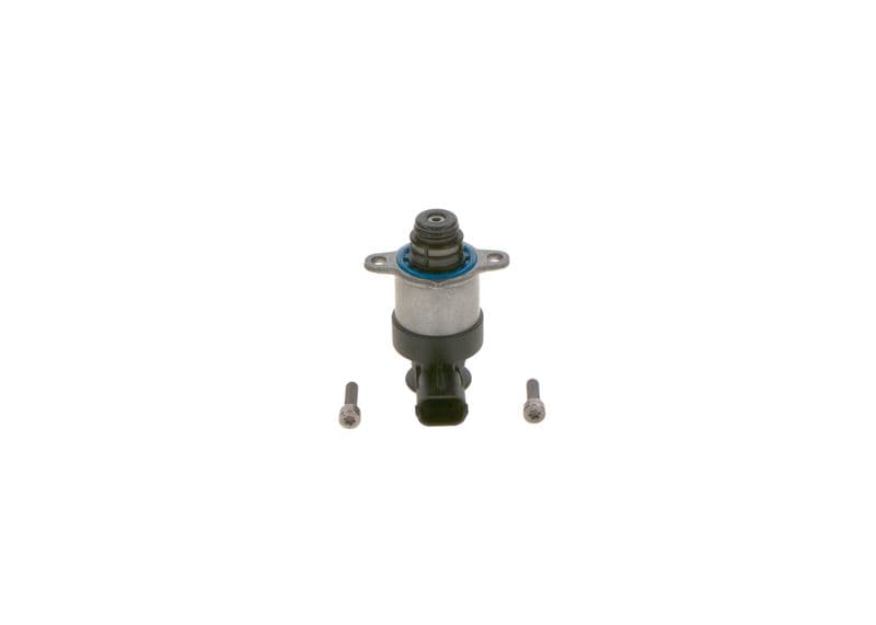 Supapa reglaj, cantitate combustibil (Sistem Common-Rail) BOSCH 1 462 C00 996