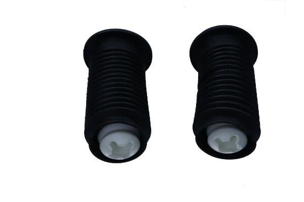 chit protectie praf,amortizor MAXGEAR 72-5712