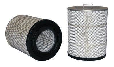 Filtru aer WIX FILTERS 46479